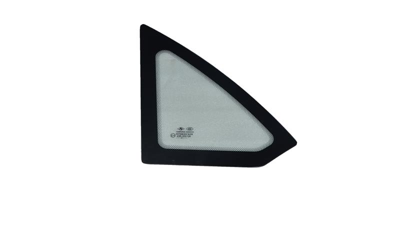 ÖN KELEBEK CAMI SAĞ (M5)